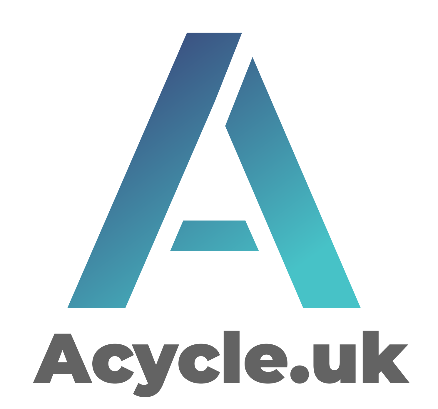 Acycle